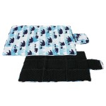 Pet Cushion Manufacturer - Portable Picnic Beach