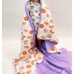 Bedding Quilt Supplier - Bamboo Spandex Skin-friendly