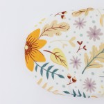 Bassinet Sheet Factory - Breathable Muslin Custom