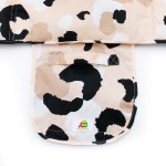 Pet Camping Bed Factory - Waterproof Foldable Travel