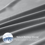 Fitted Sheet Factory - Waterproof Bamboo Stretchable