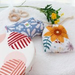 Baby Sheet Supplier - Bamboo Cotton Wrinkle Resistance