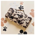 Dog Bed Supplier - Travel Folding Waterproof