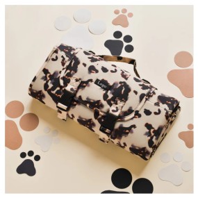 Dog Bed Supplier - Travel Folding Waterproof