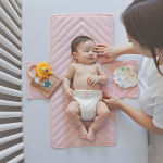 Changing Mat Supplier - Waterproof Stroller