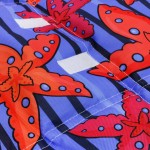 Pet Mat Manufacturer - Oversized Breathable Travel