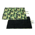 Pet Mattress Factory - Waterproof Easy Clean