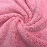 Swim Towel Factory - Eco-friendly Custom Embroidery