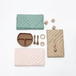 Portable Changing Pad Factory - Eco-friendly Cotton