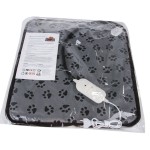 Heated Pet Mat Factory - Electric Waterproof Warm