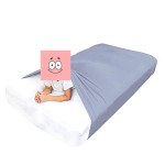 Sensory Sheet Supplier - Compression Autism Kids