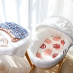 Crib Sheet Manufacturer - Temperature Regulating