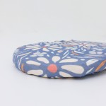 Crib Sheet Manufacturer - Temperature Regulating