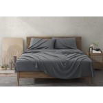 Mattress Protector Manufacturer - Breathable Noiseless