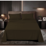 Fitted Sheet Factory - Waterproof Bamboo Stretchable