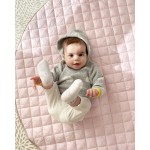 Playmat Factory - Boho Printed Skin Friendly