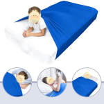 Sensory Sheet Supplier - Compression Autism Kids