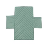 Changing Mat Supplier - Waterproof Stroller