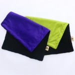 Pet Throw Supplier - Coral Fleece Sleep Rug