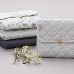 Diaper Changing Mat Factory - Waterproof Outdoor