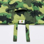 Pet Mattress Factory - Waterproof Easy Clean