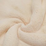 Hooded Poncho Manufacturer - Wholesale Thick Absorbent