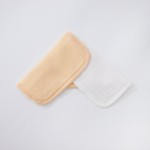 Baby Towels Supplier - Muslin 6 Layer Absorbent