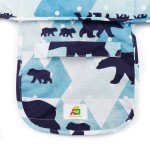 Pet Cushion Manufacturer - Portable Picnic Beach