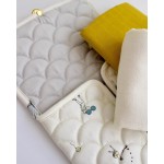 Baby Changing Pad Supplier - Foldable Portable