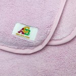 Baby Bath Towel Supplier - Pool Soft Bathrobe