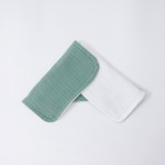 Baby Towels Supplier - Muslin 6 Layer Absorbent