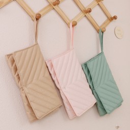 Diaper Changing Mat Factory - Waterproof Outdoor