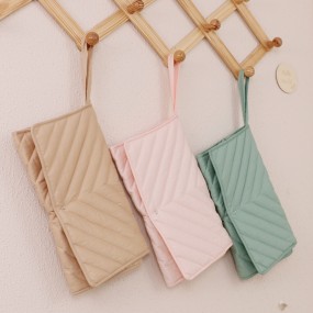 Diaper Changing Mat Factory - Waterproof Outdoor