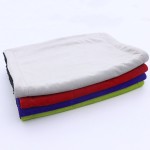 Pet Bed Factory - Custom Thick Soft Sherpa