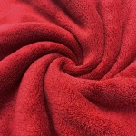 Hooded Poncho Factory - Wholesale Personalized Label