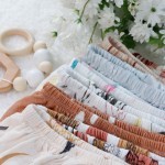 Bassinet Sheet Factory - Breathable Muslin Custom