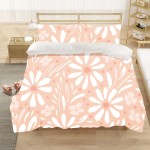 Bedding Set Factory - Microfiber Queen King Size