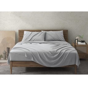 Mattress Cover Supplier - Bamboo Waterproof Soft