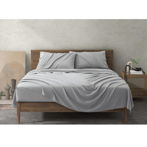 Mattress Cover Supplier - Bamboo Waterproof Soft