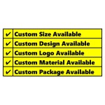 Blanket Hoodie Manufacturer - Winter Flannel Cape