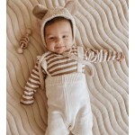 Floor Rug Factory - Organic Cotton Animal Design