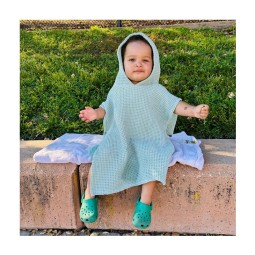 Waffle Towel Factory - Wholesale Lightweight Breathable