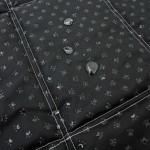 Pet Cushion Supplier - Super Soft Waterproof