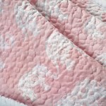 Sherpa Blanket Factory - Double Layer Machine Washable