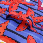 Dog Bed Supplier - Oxford Waterproof Foldable