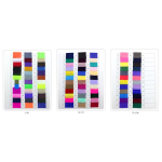 Sensory Sheet Supplier - Compression Autism Kids