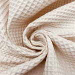 Waffle Towel Factory - Wholesale Lightweight Breathable