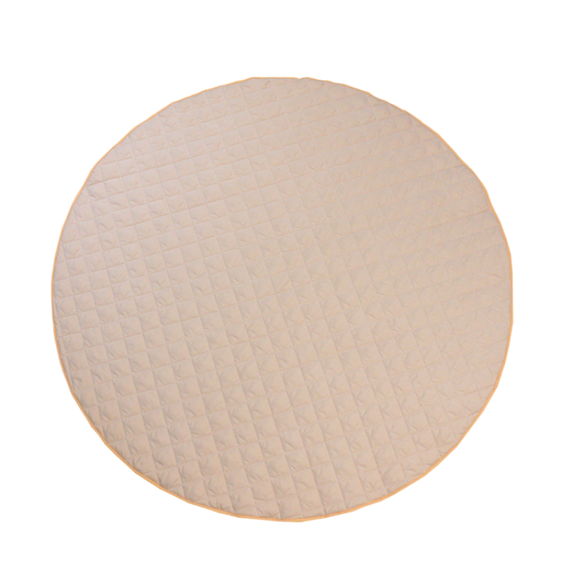 Playmat Factory - Boho Printed Skin Friendly