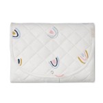 Changing Mat Supplier - Custom Design Foldable