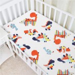 Bedspread Supplier - White Embroidered Quilted